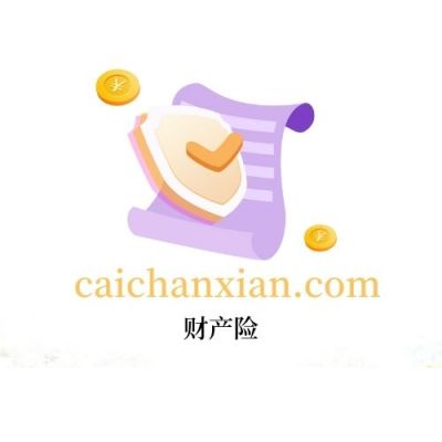 caichanxian.com