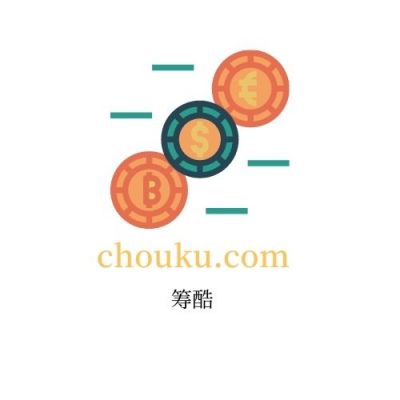 chouku.com