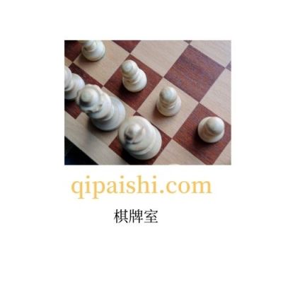 qipaishi.com