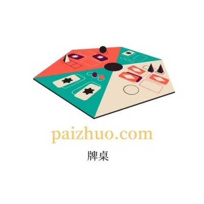paizhuo.com