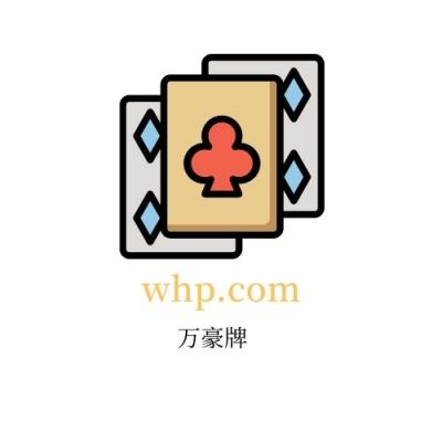 whp.com