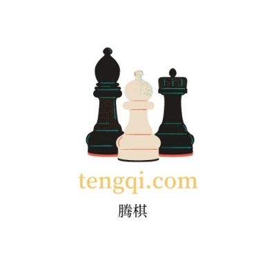 tengqi.com