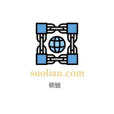 suolian.com