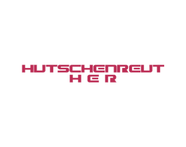 HUTSCHENREUTHER